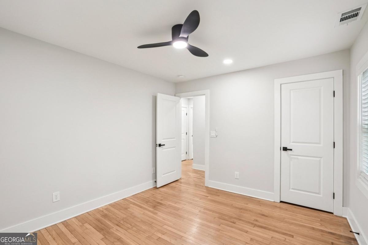 5170 Chamblee Dunwoody Road Atlanta - Photo 24