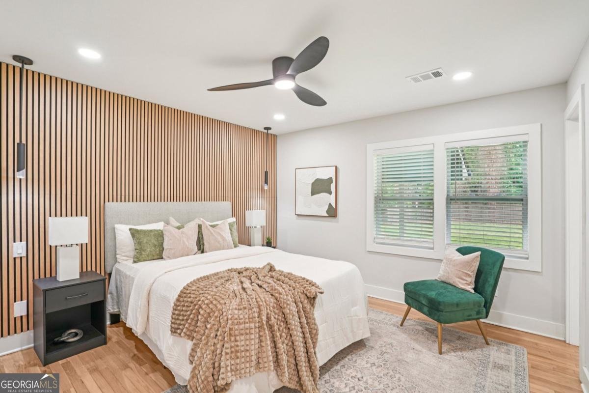 5170 Chamblee Dunwoody Road Atlanta - Photo 25