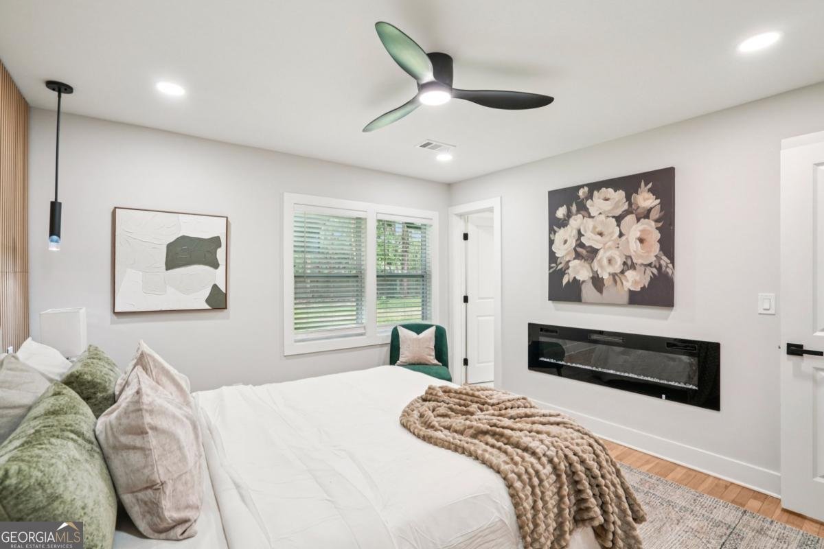 5170 Chamblee Dunwoody Road Atlanta - Photo 26