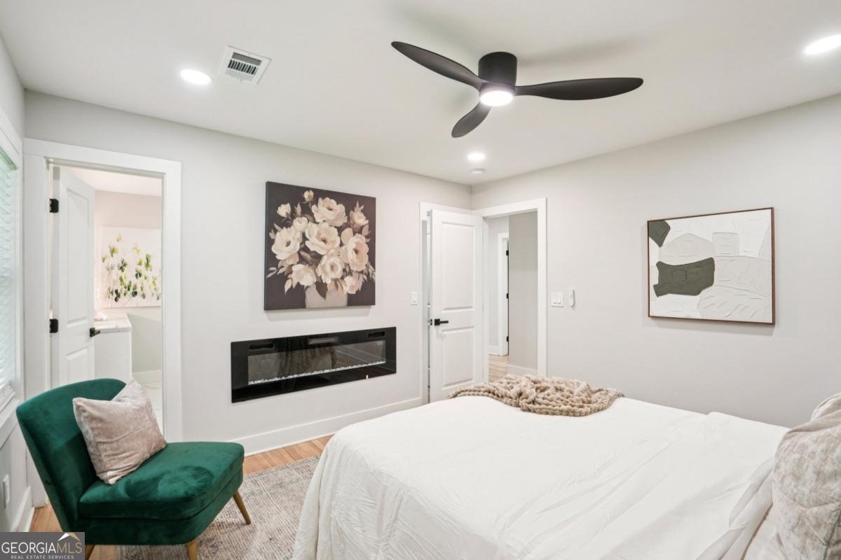 5170 Chamblee Dunwoody Road Atlanta - Photo 27
