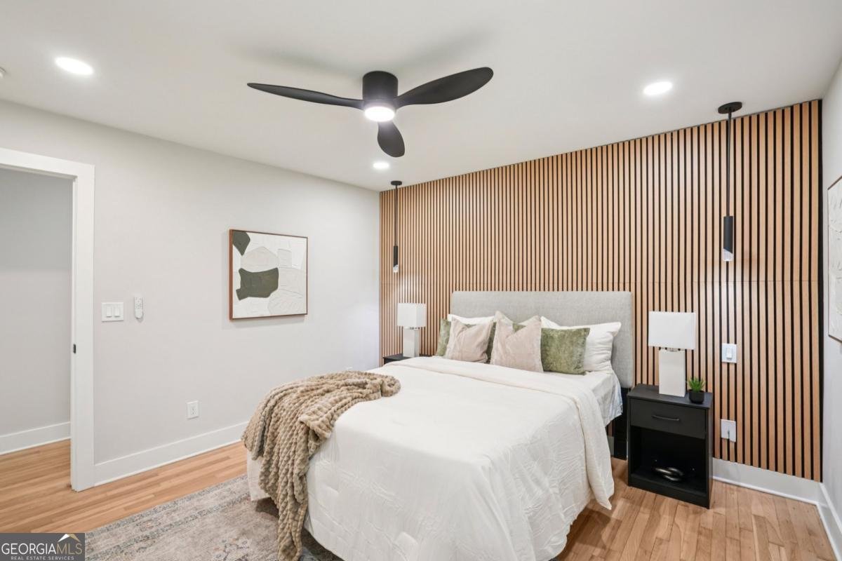 5170 Chamblee Dunwoody Road Atlanta - Photo 28