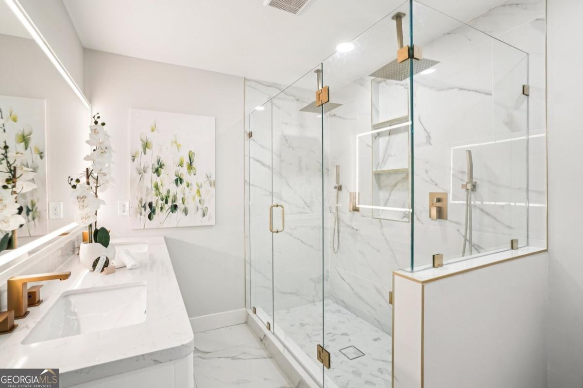 5170 Chamblee Dunwoody Road Atlanta - Photo 29