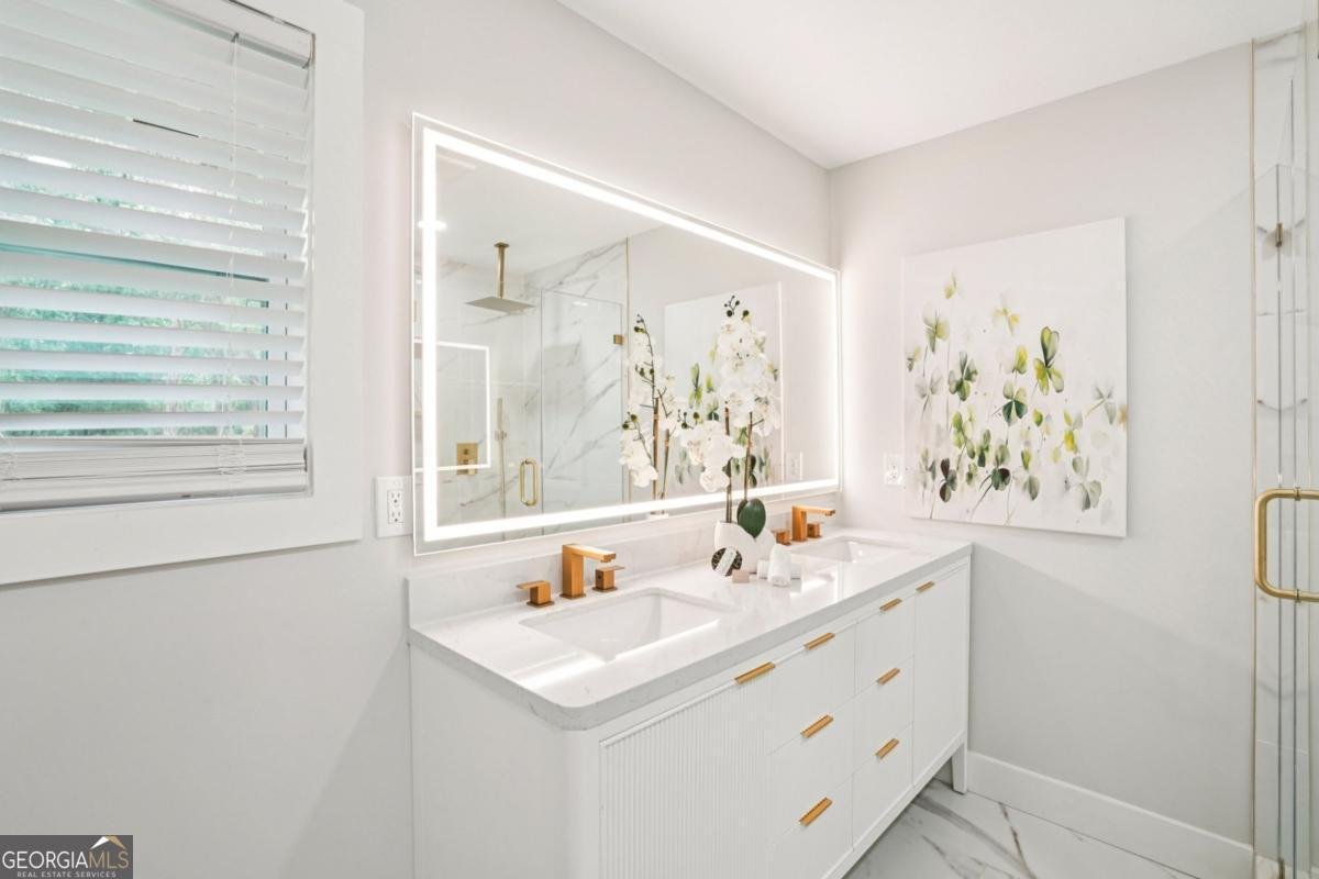 5170 Chamblee Dunwoody Road Atlanta - Photo 30