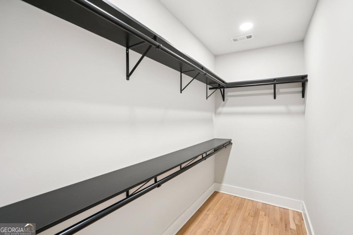 5170 Chamblee Dunwoody Road Atlanta - Photo 31