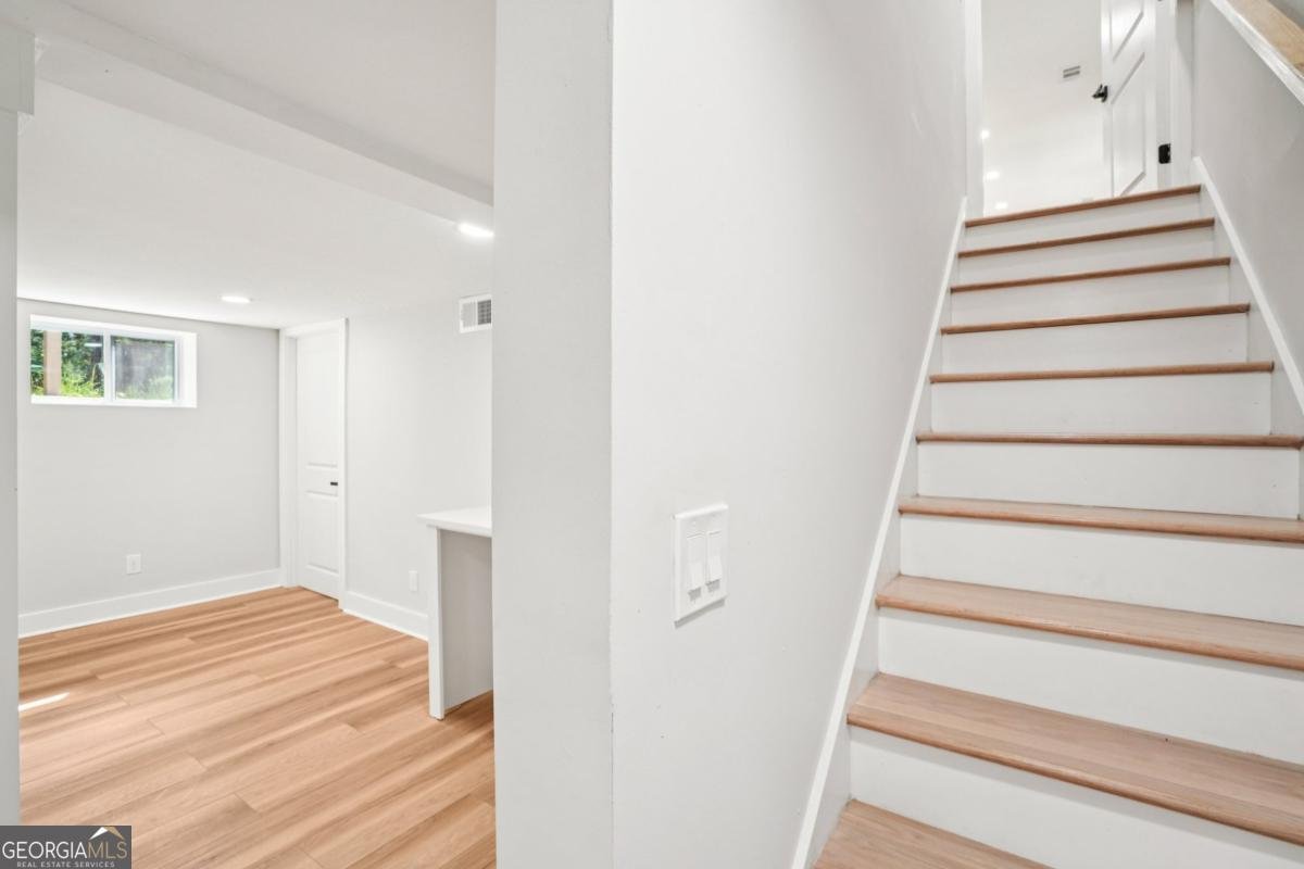 5170 Chamblee Dunwoody Road Atlanta - Photo 32
