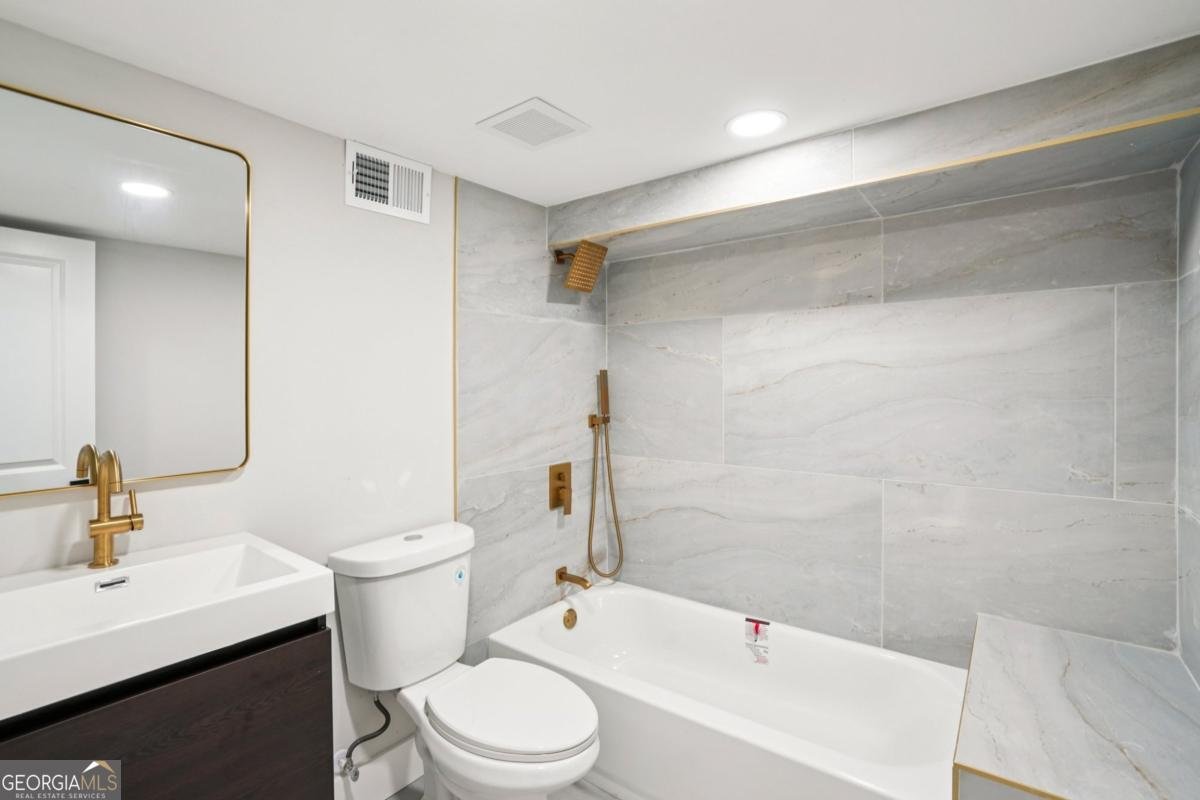5170 Chamblee Dunwoody Road Atlanta - Photo 33