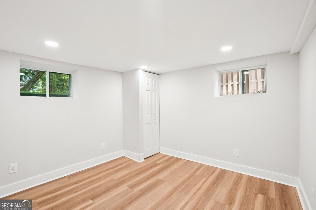 5170 Chamblee Dunwoody Road Atlanta - Photo 34