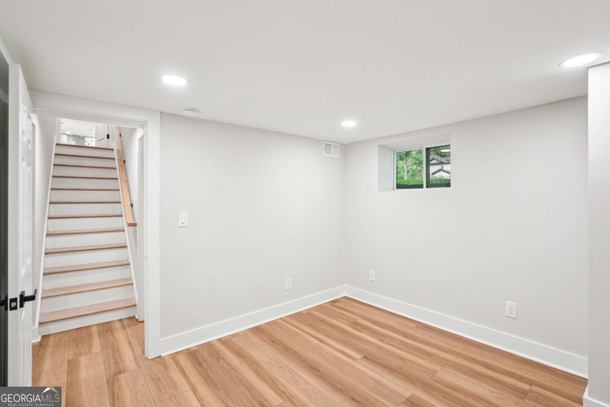 5170 Chamblee Dunwoody Road Atlanta - Photo 35