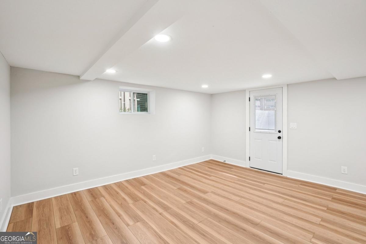 5170 Chamblee Dunwoody Road Atlanta - Photo 36