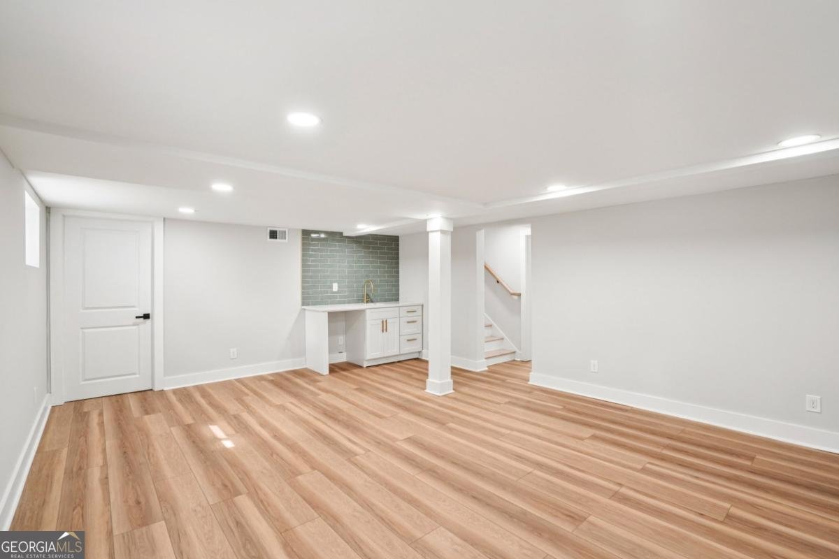5170 Chamblee Dunwoody Road Atlanta - Photo 37