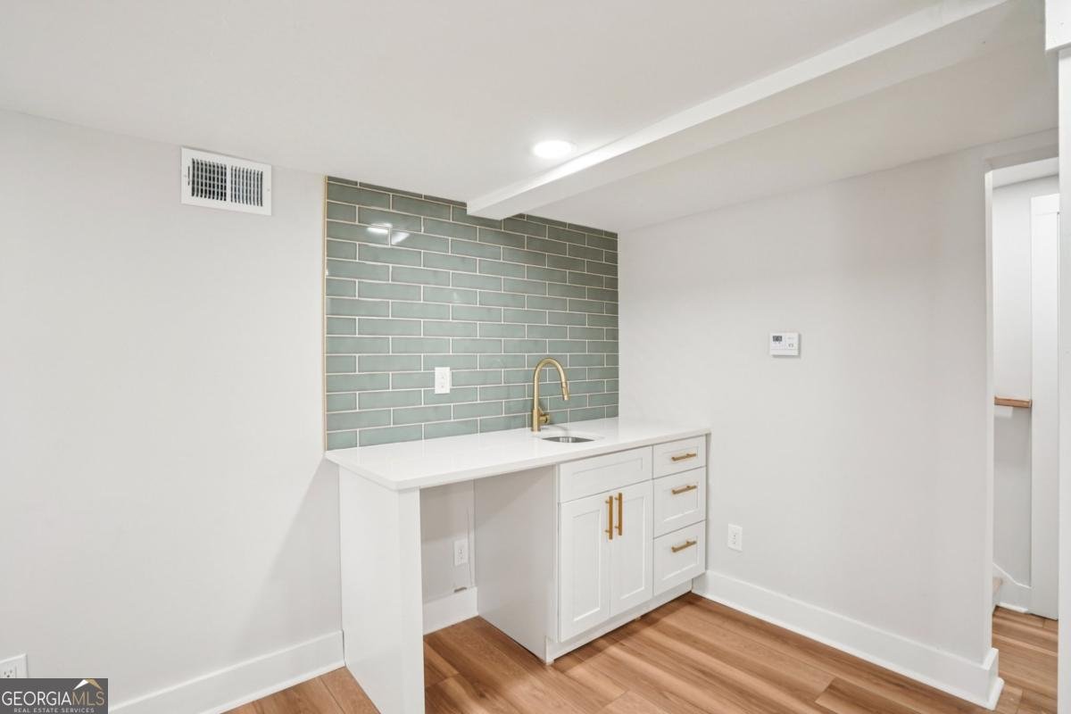 5170 Chamblee Dunwoody Road Atlanta - Photo 38