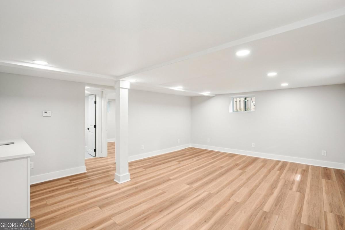 5170 Chamblee Dunwoody Road Atlanta - Photo 39
