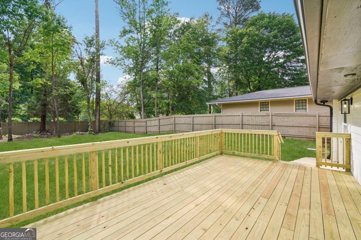 5170 Chamblee Dunwoody Road Atlanta - Photo 40