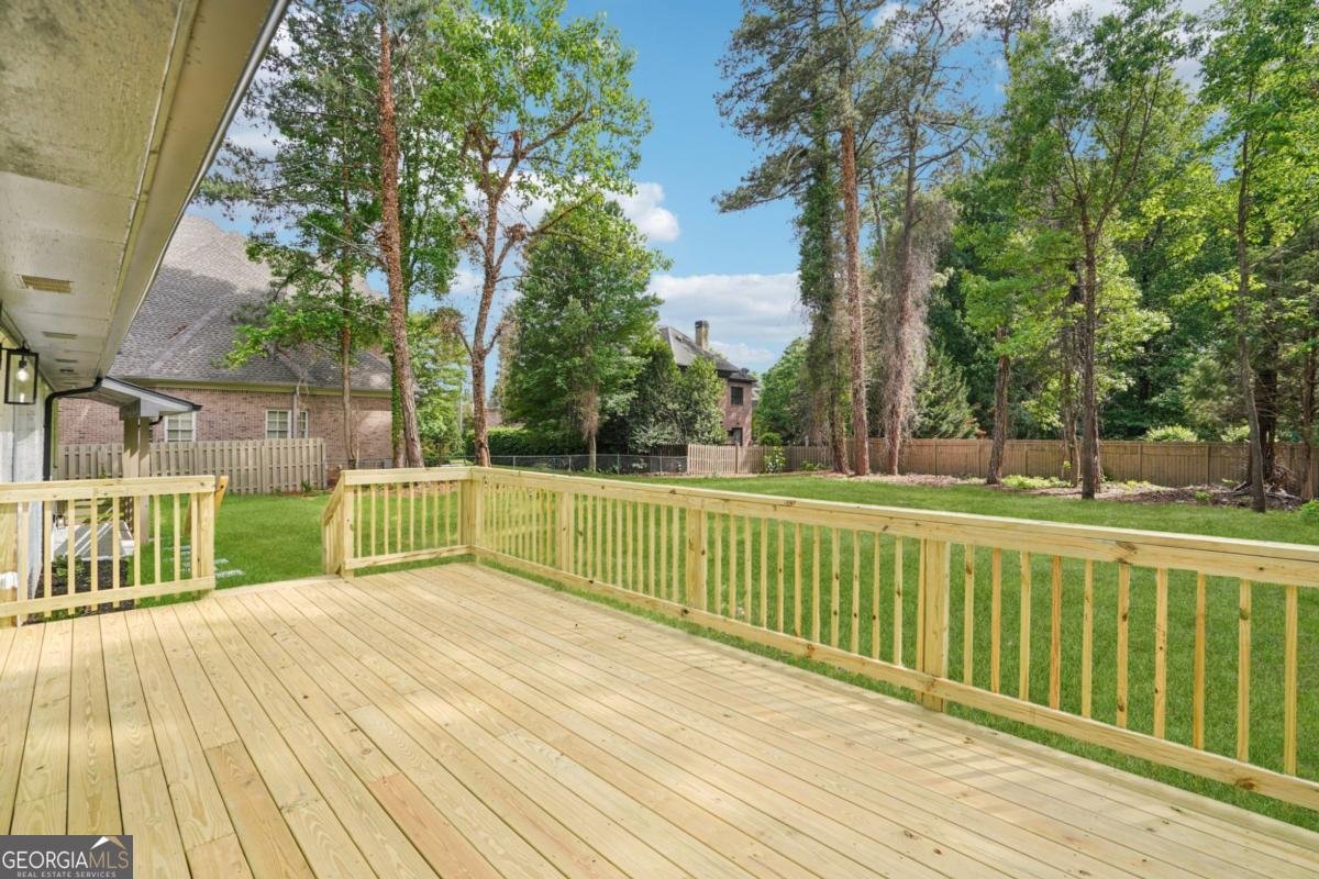 5170 Chamblee Dunwoody Road Atlanta - Photo 41