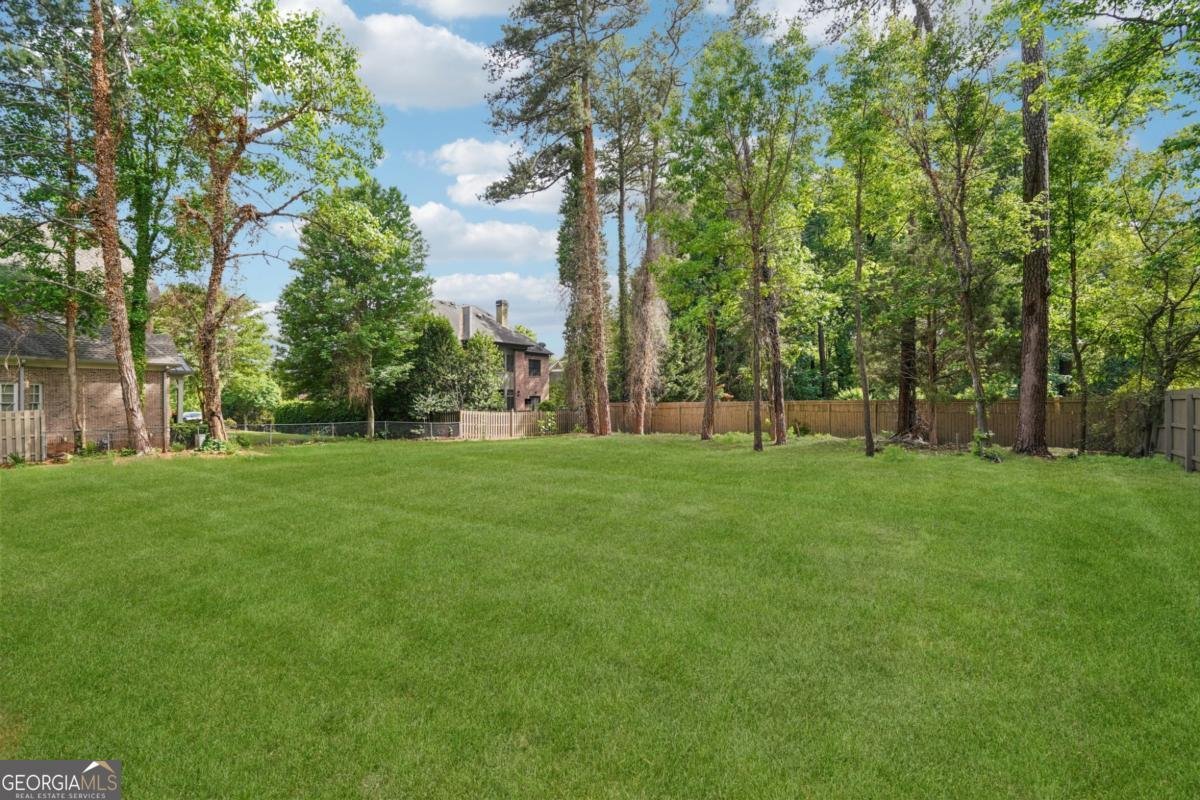 5170 Chamblee Dunwoody Road Atlanta - Photo 42