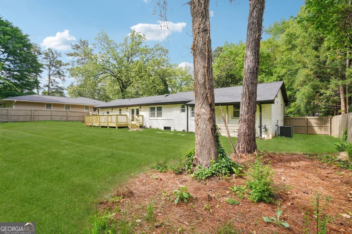 5170 Chamblee Dunwoody Road Atlanta - Photo 45
