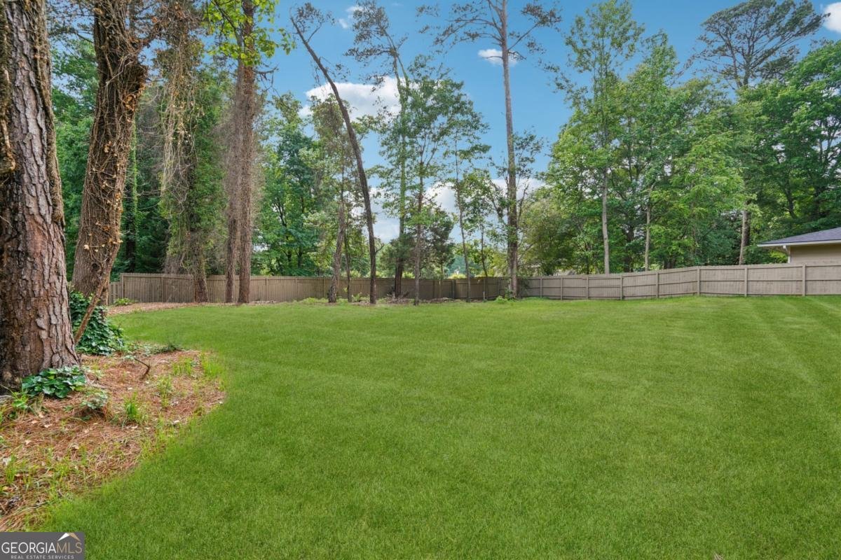 5170 Chamblee Dunwoody Road Atlanta - Photo 46
