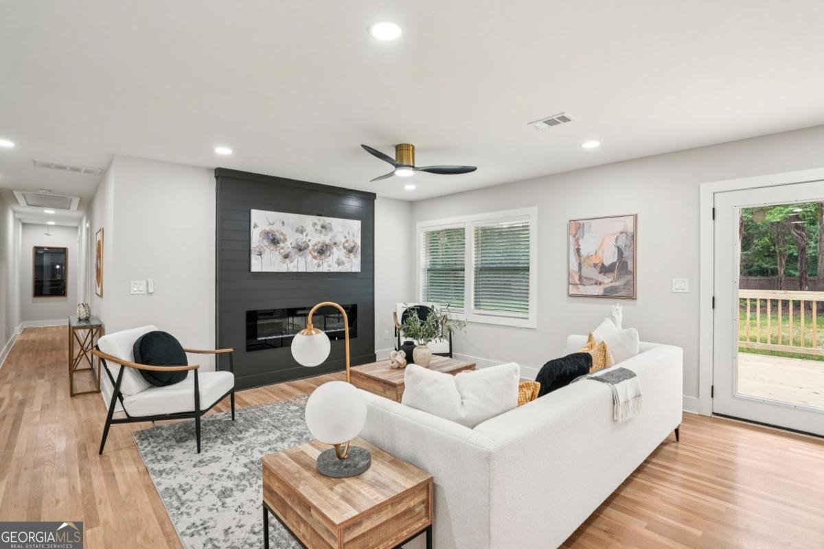 5170 Chamblee Dunwoody Road Atlanta - Photo 6