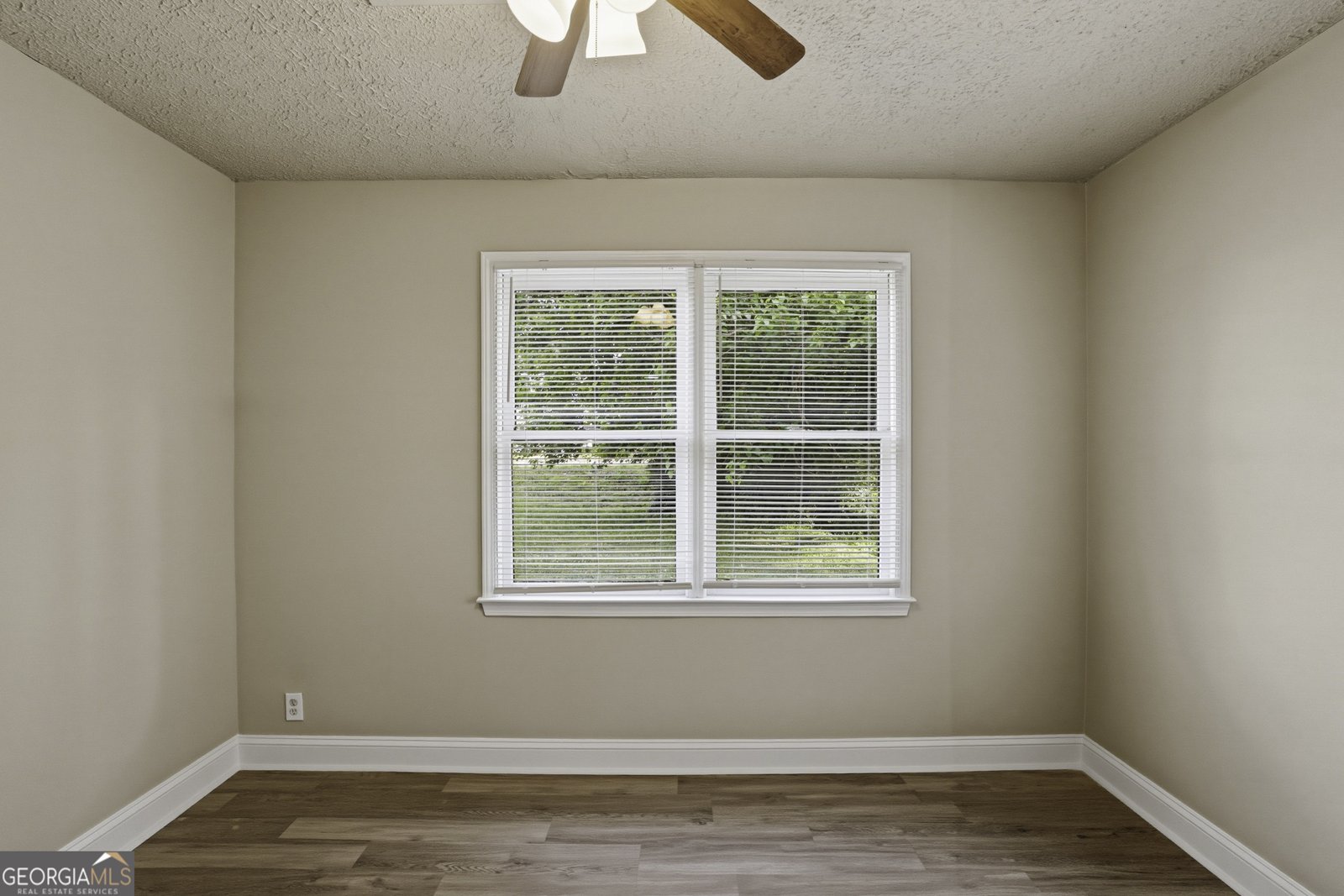 1620 Eastland Road Atlanta - Photo 10