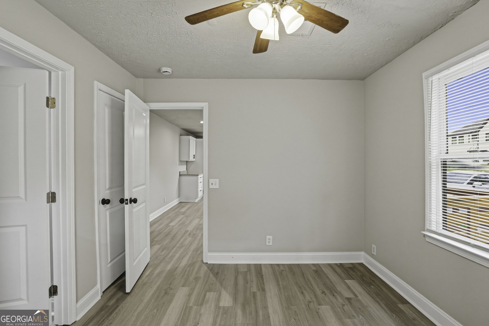 1620 Eastland Road Atlanta - Photo 11
