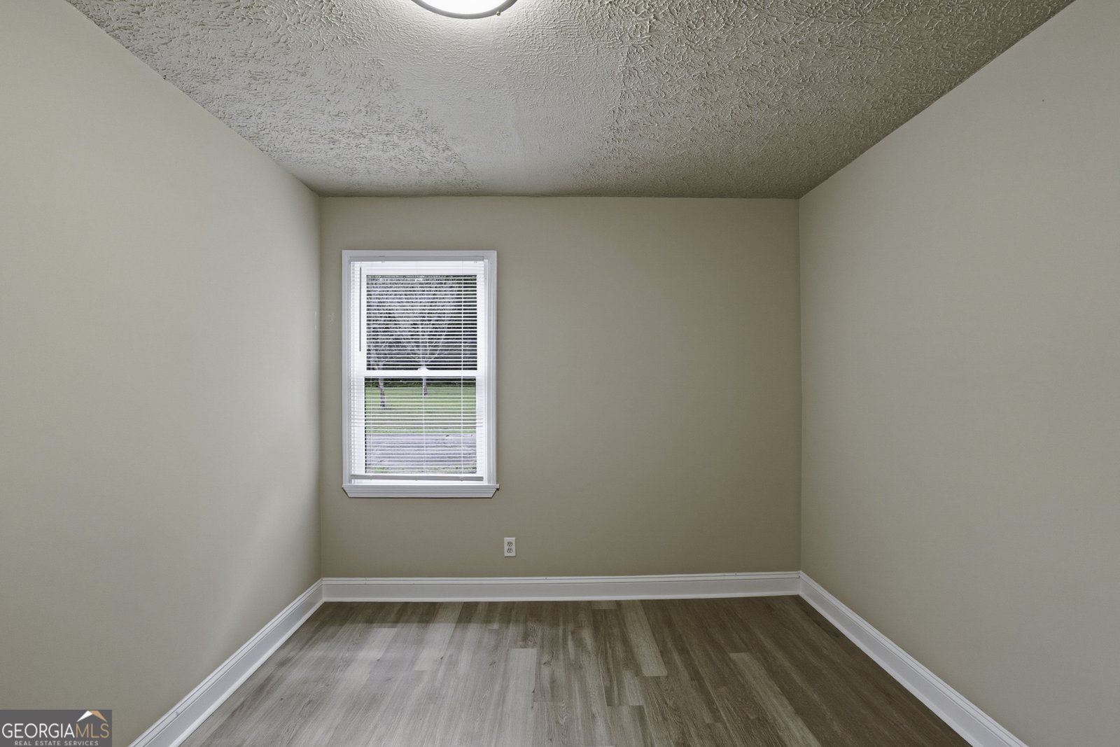 1620 Eastland Road Atlanta - Photo 12