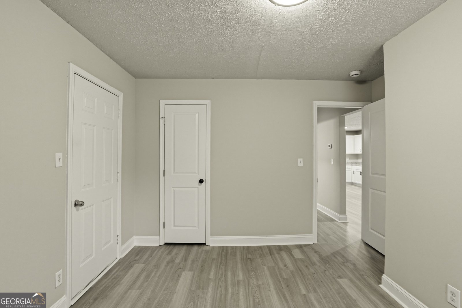 1620 Eastland Road Atlanta - Photo 13