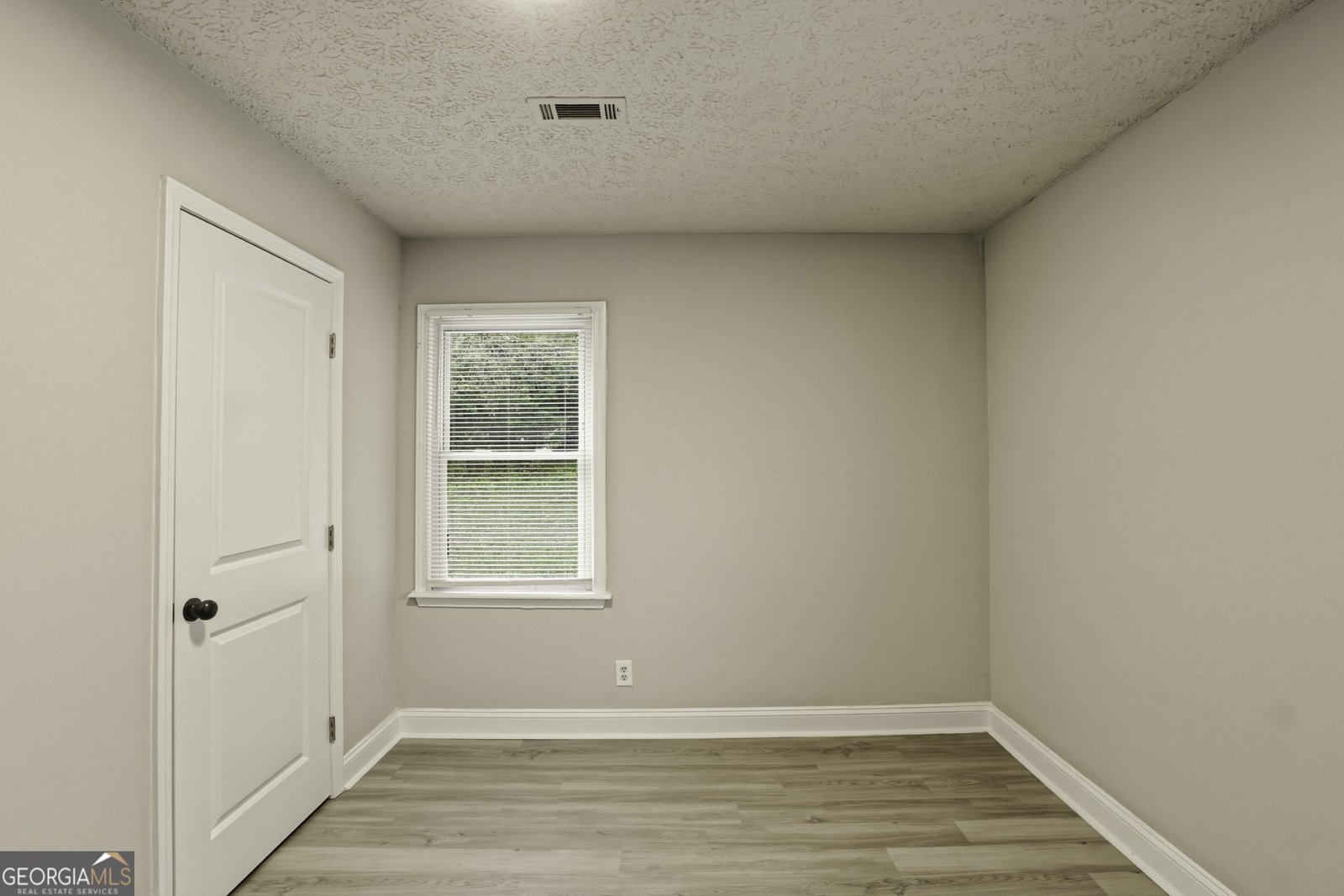 1620 Eastland Road Atlanta - Photo 14