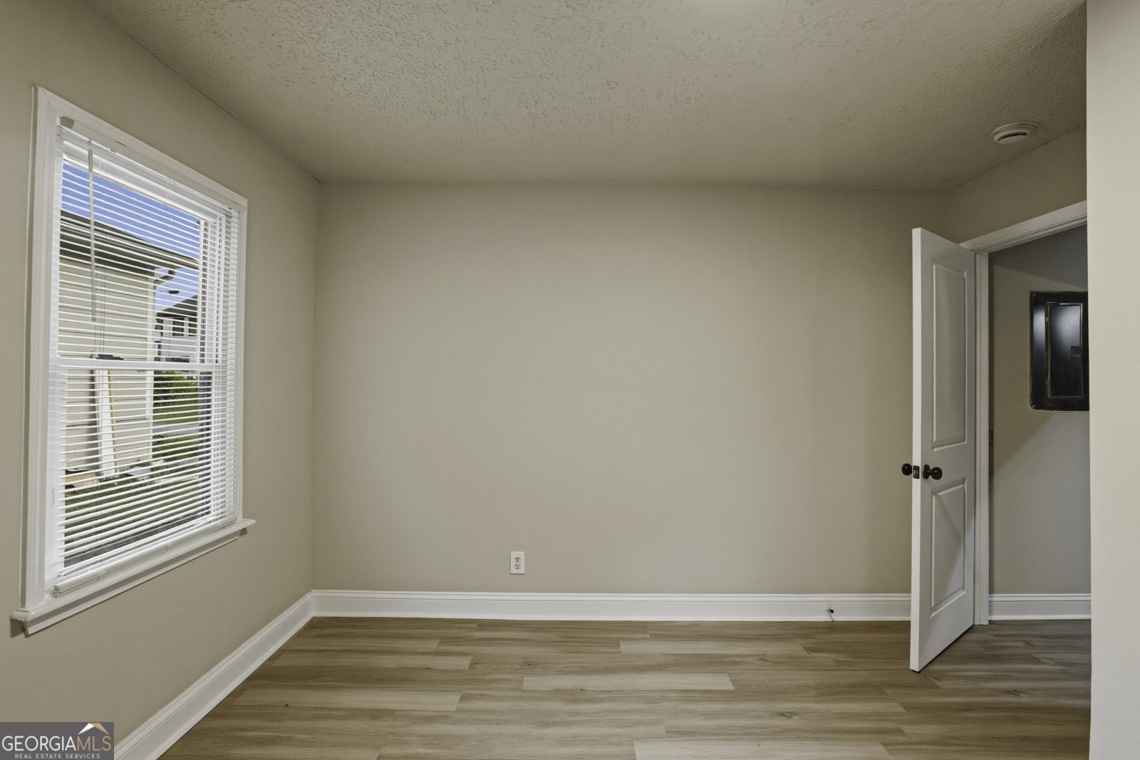1620 Eastland Road Atlanta - Photo 15