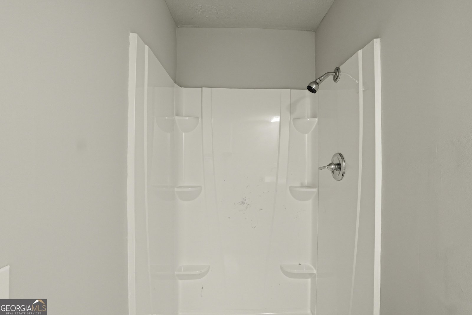 1620 Eastland Road Atlanta - Photo 17