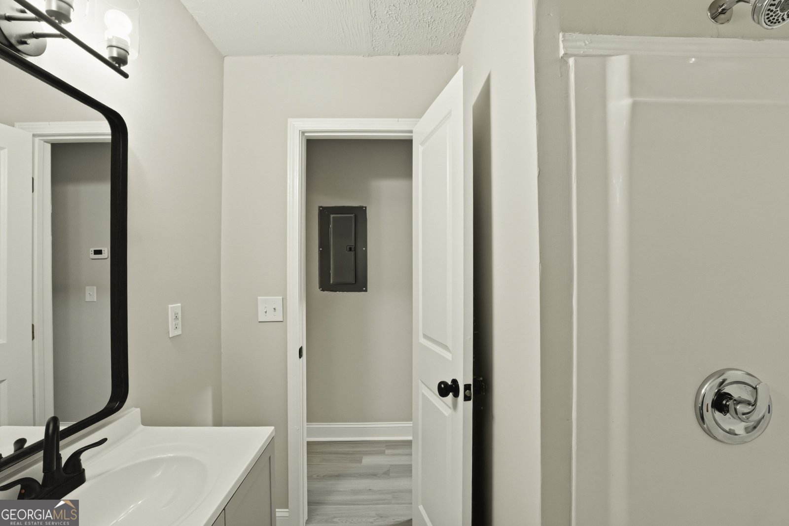 1620 Eastland Road Atlanta - Photo 18