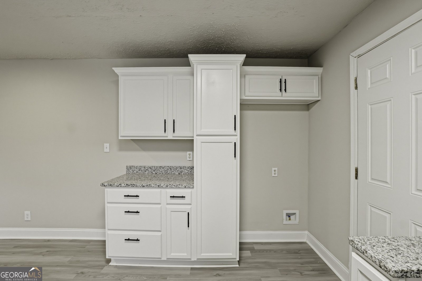 1620 Eastland Road Atlanta - Photo 19