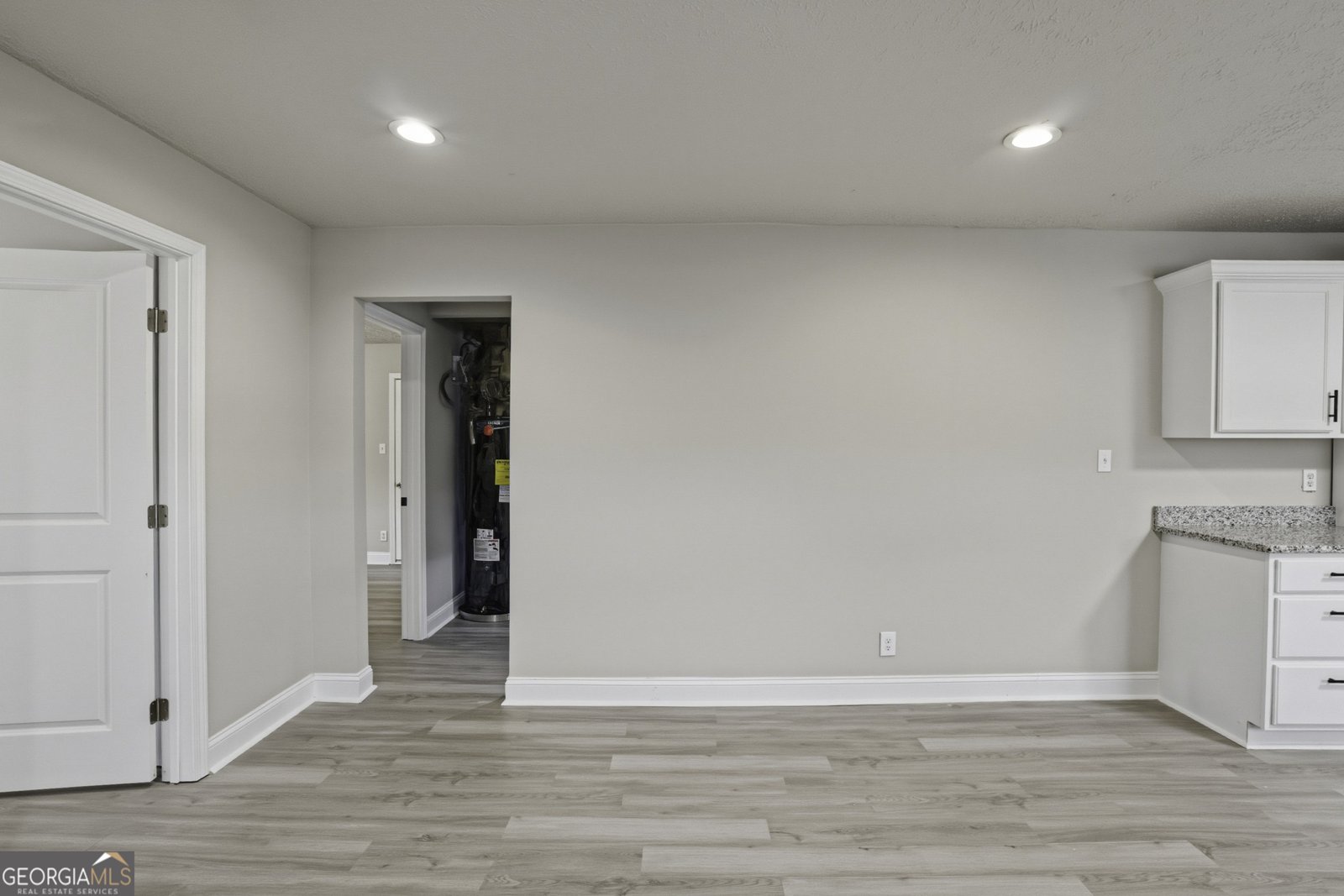 1620 Eastland Road Atlanta - Photo 21