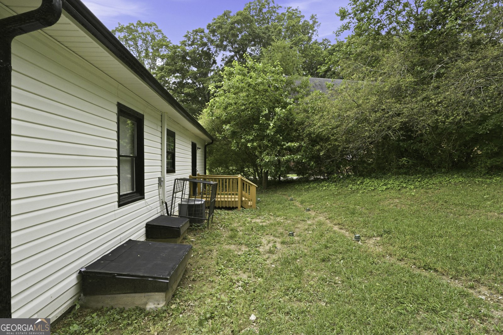 1620 Eastland Road Atlanta - Photo 22