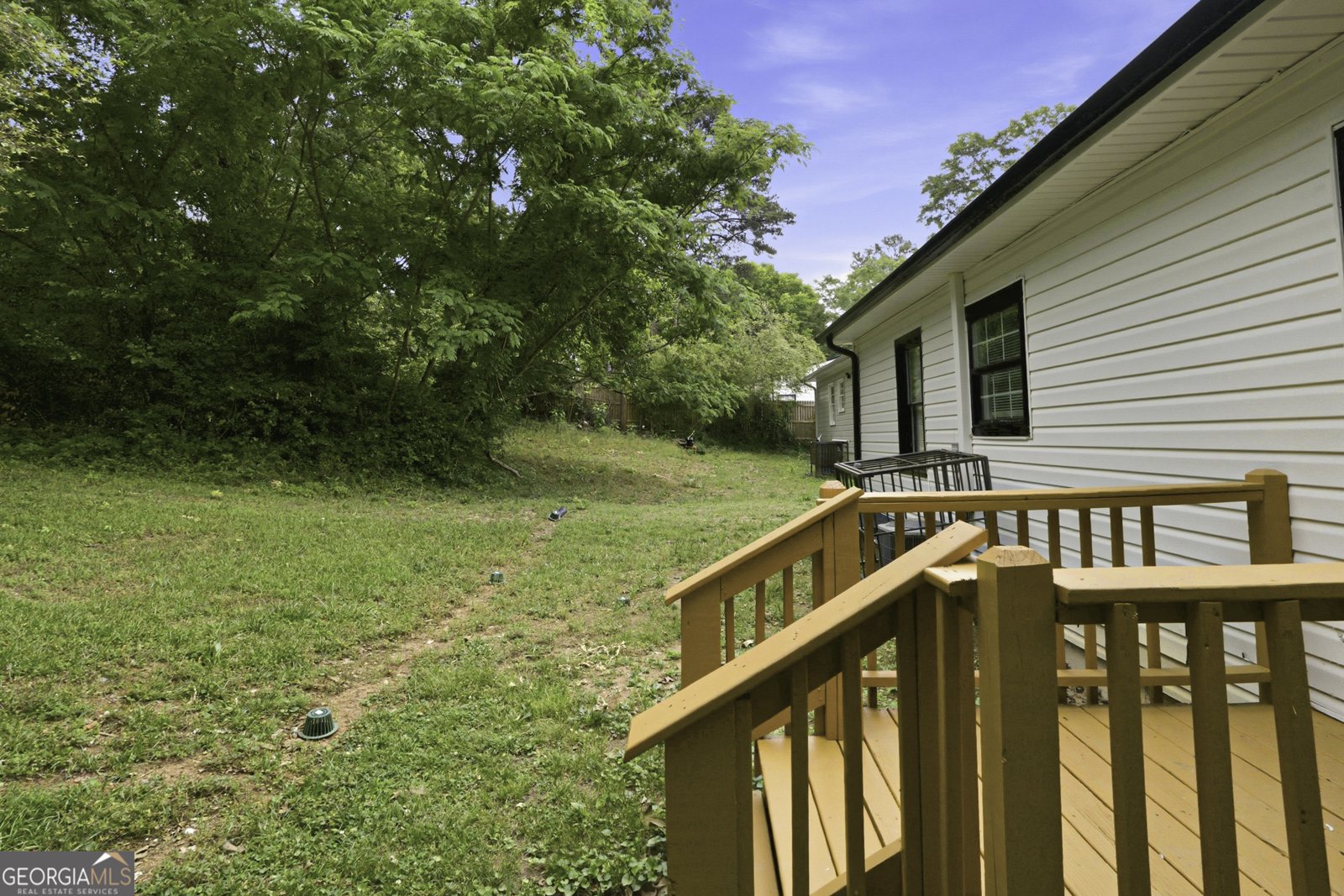 1620 Eastland Road Atlanta - Photo 23