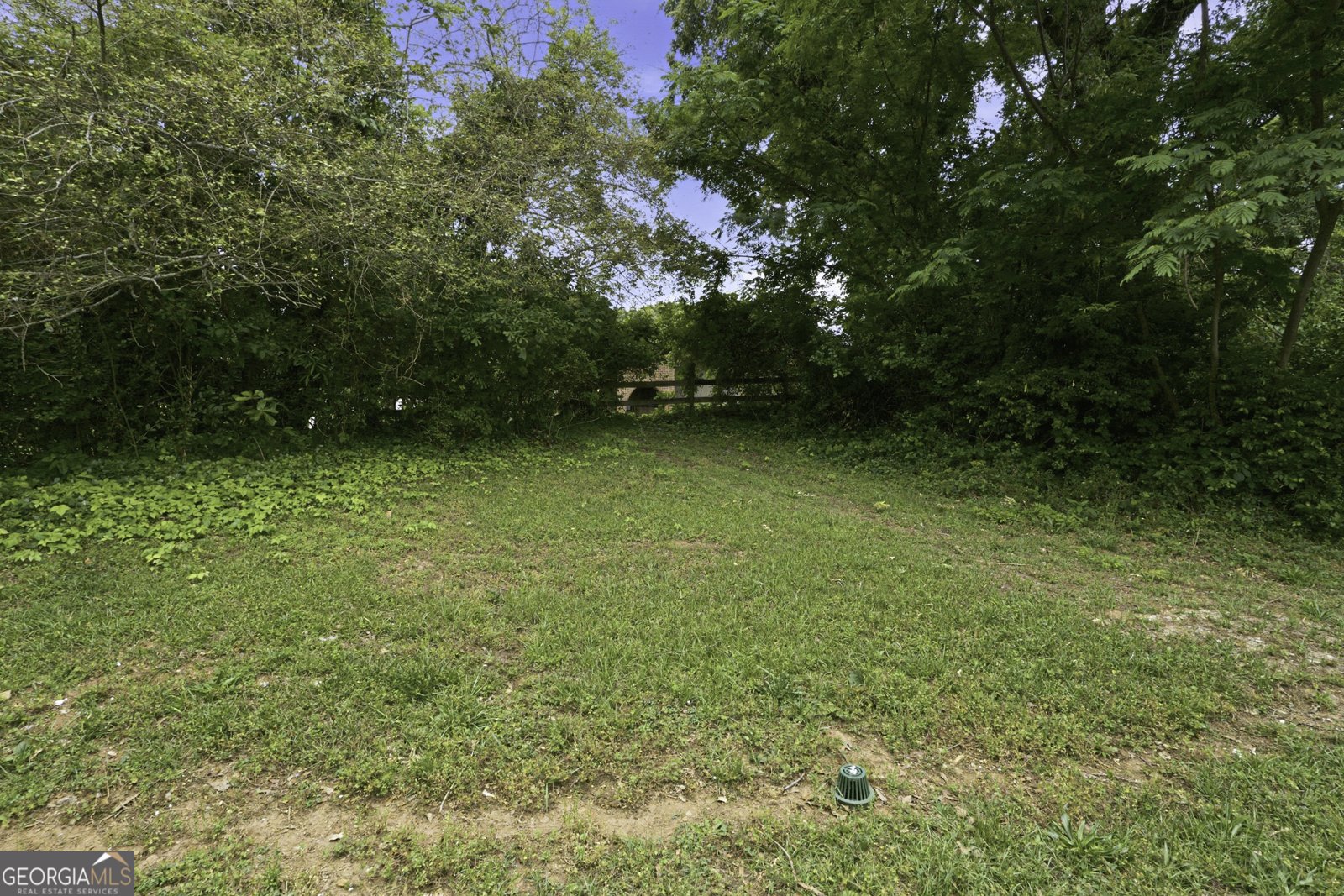 1620 Eastland Road Atlanta - Photo 24