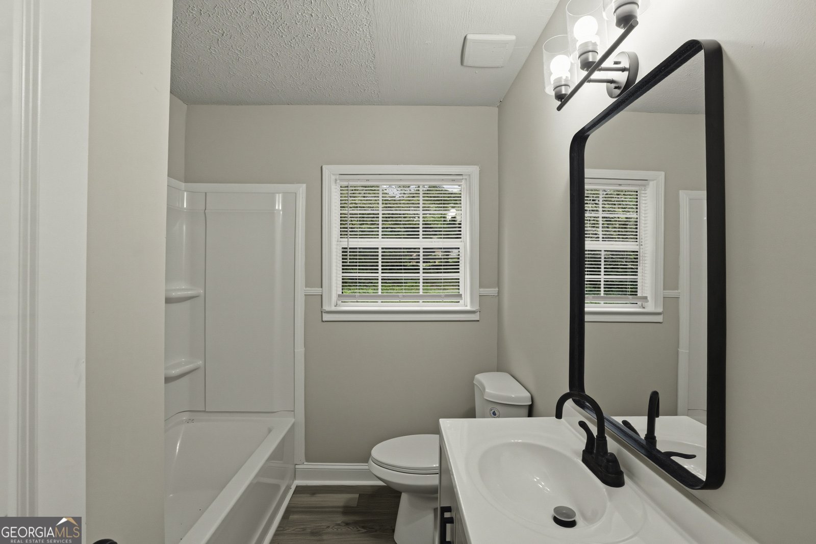 1620 Eastland Road Atlanta - Photo 6