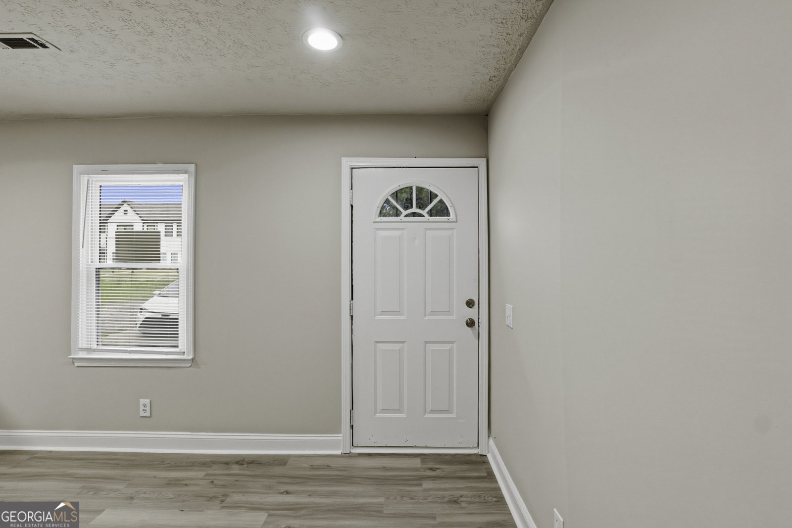 1620 Eastland Road Atlanta - Photo 7