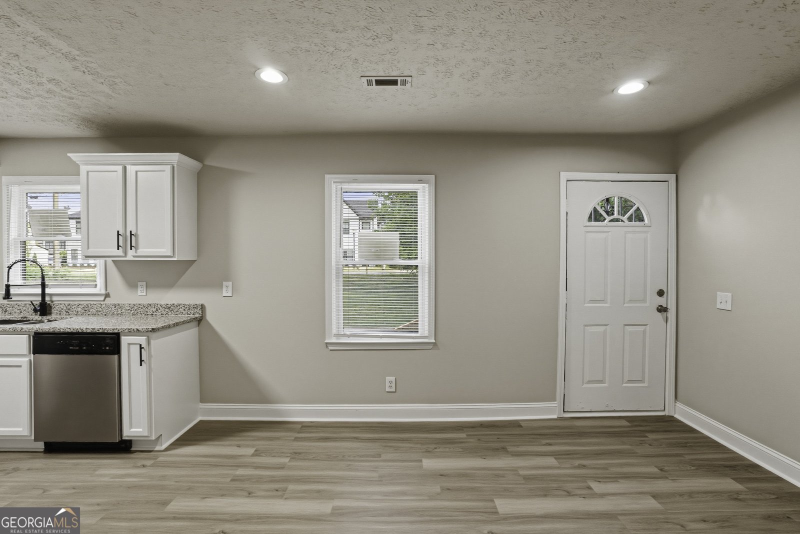 1620 Eastland Road Atlanta - Photo 8