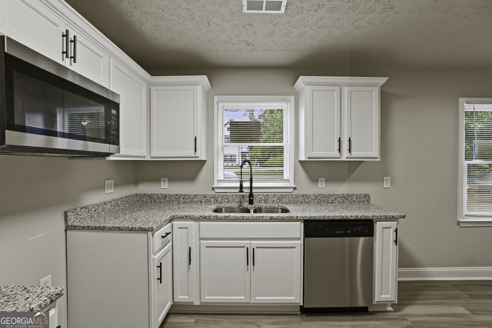 1620 Eastland Road Atlanta - Photo 9