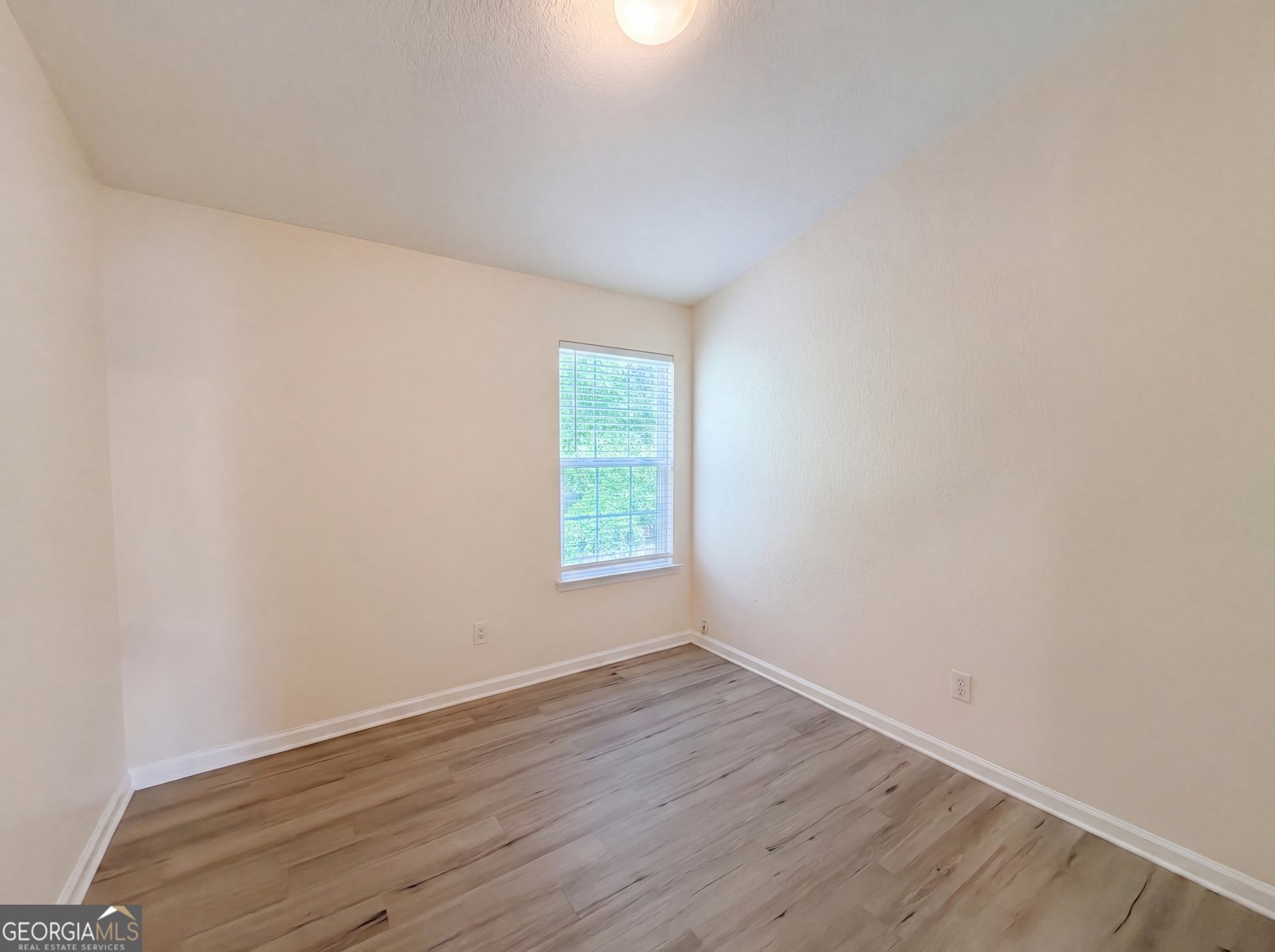 5080 Windsor Forrest Lane College Park - Photo 10