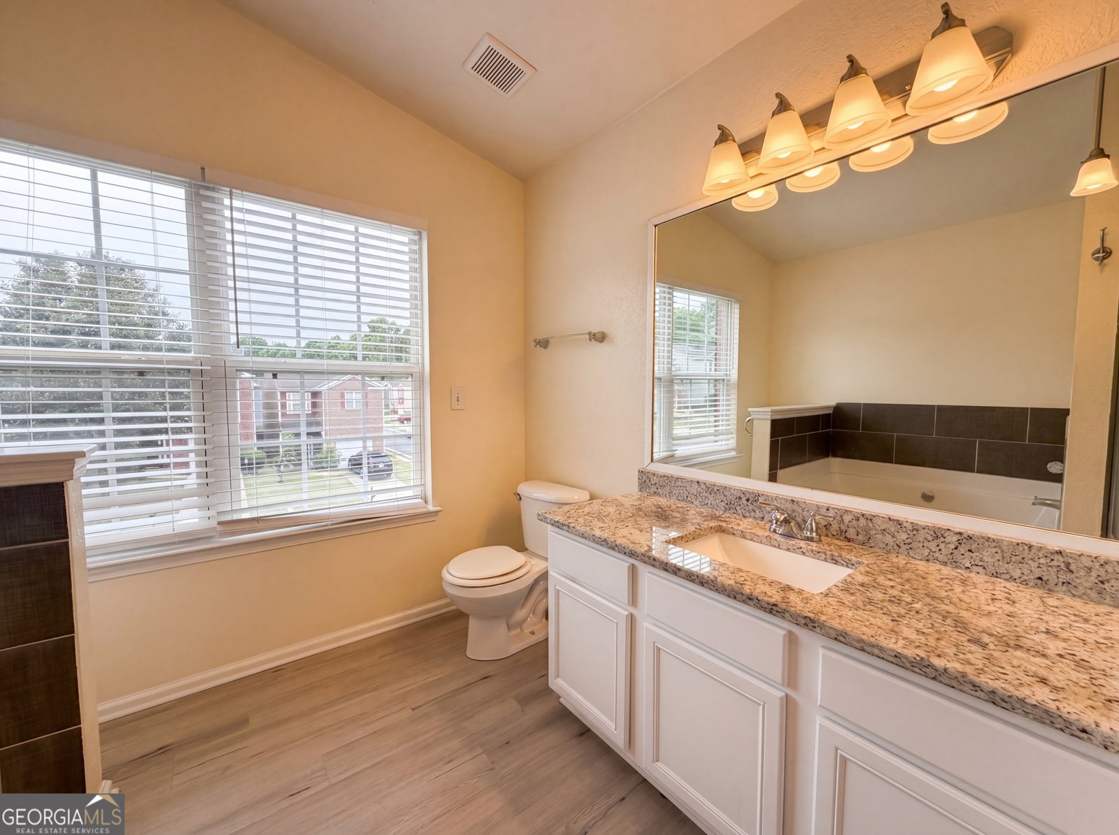 5080 Windsor Forrest Lane College Park - Photo 11