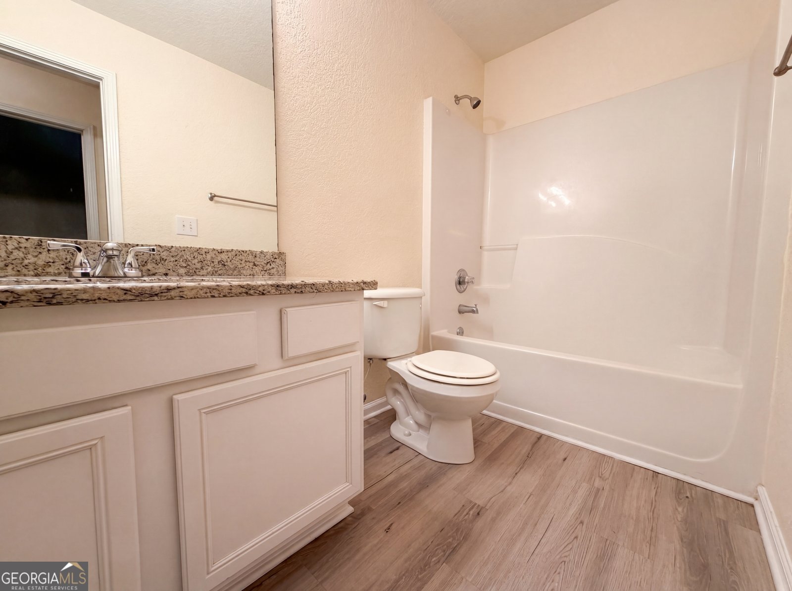 5080 Windsor Forrest Lane College Park - Photo 12