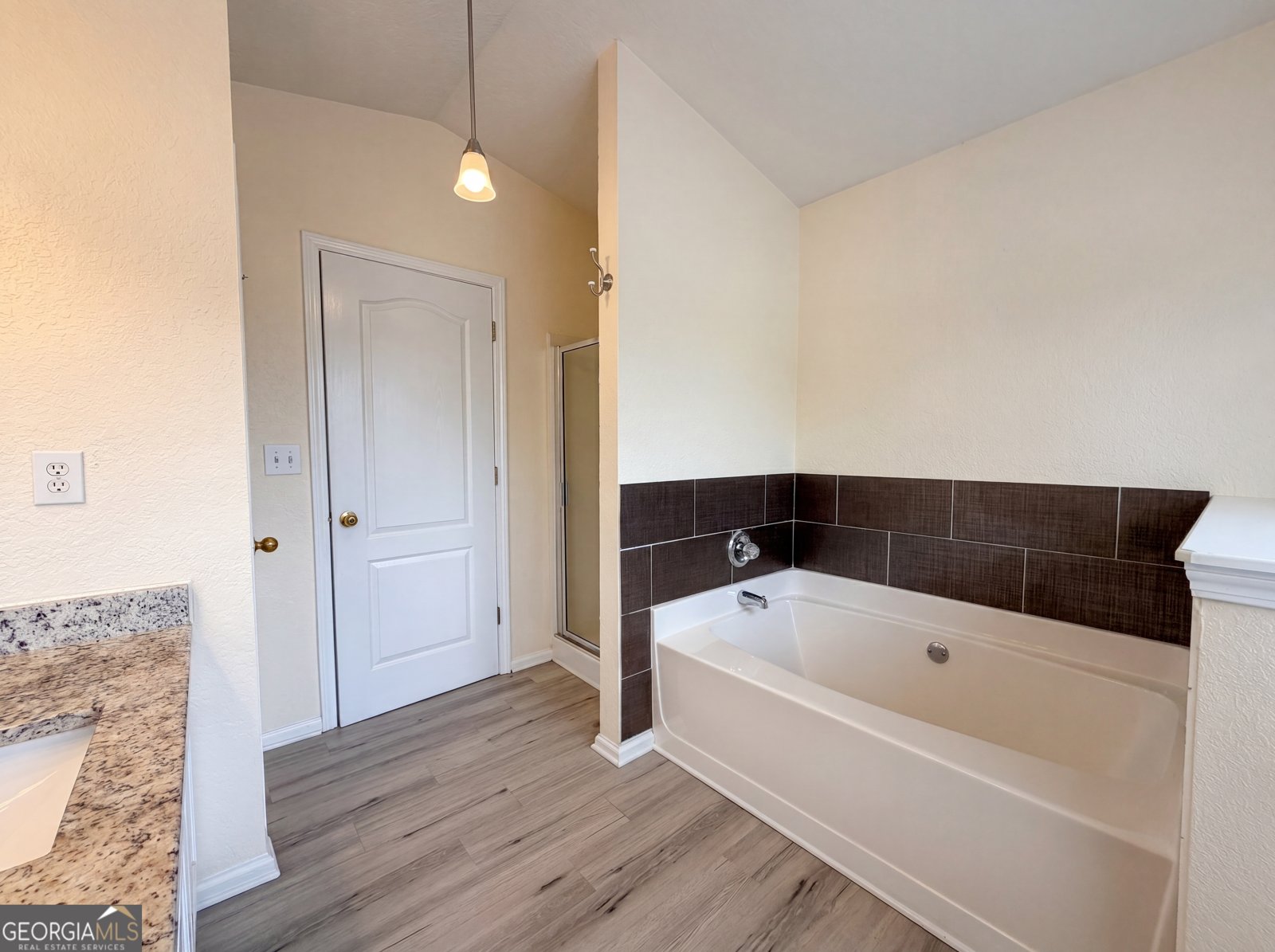 5080 Windsor Forrest Lane College Park - Photo 13