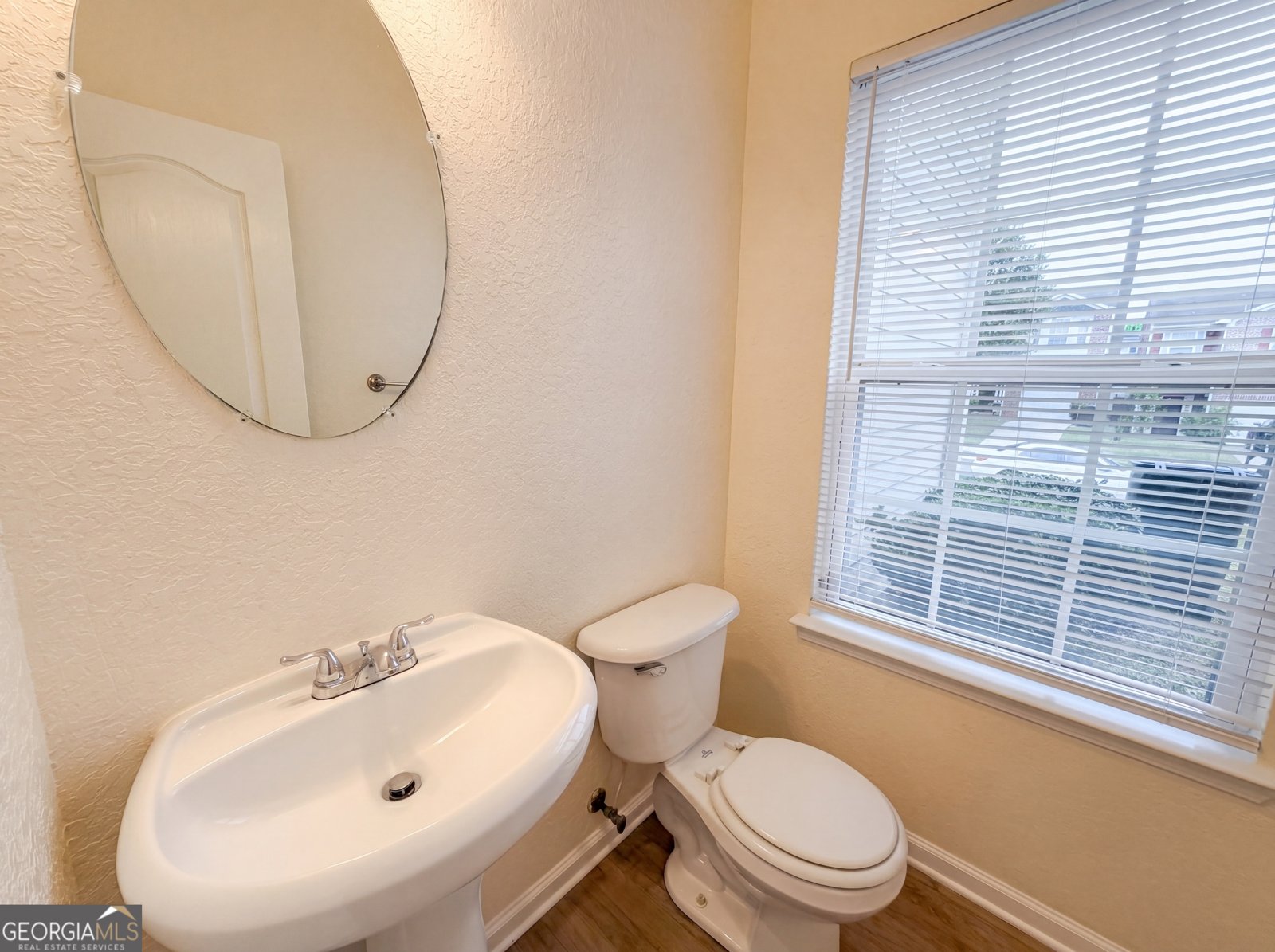 5080 Windsor Forrest Lane College Park - Photo 14
