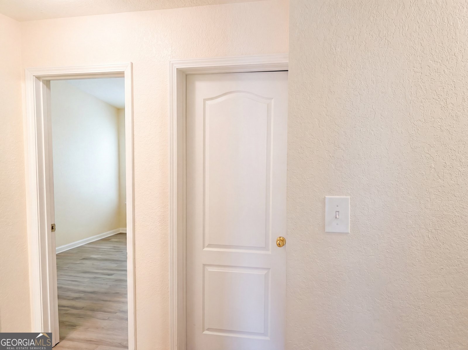 5080 Windsor Forrest Lane College Park - Photo 15