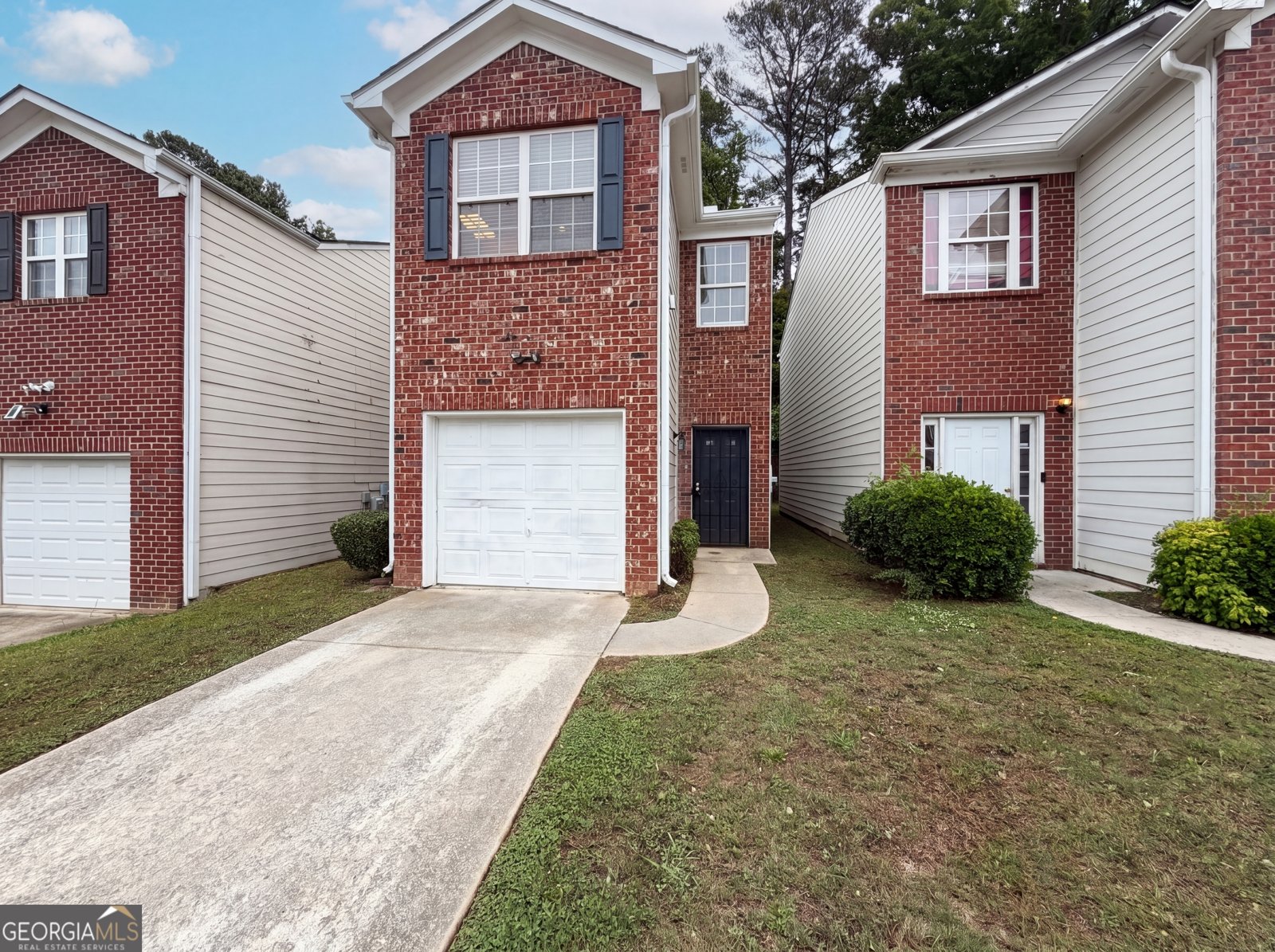 5080 Windsor Forrest Lane College Park - Photo 16
