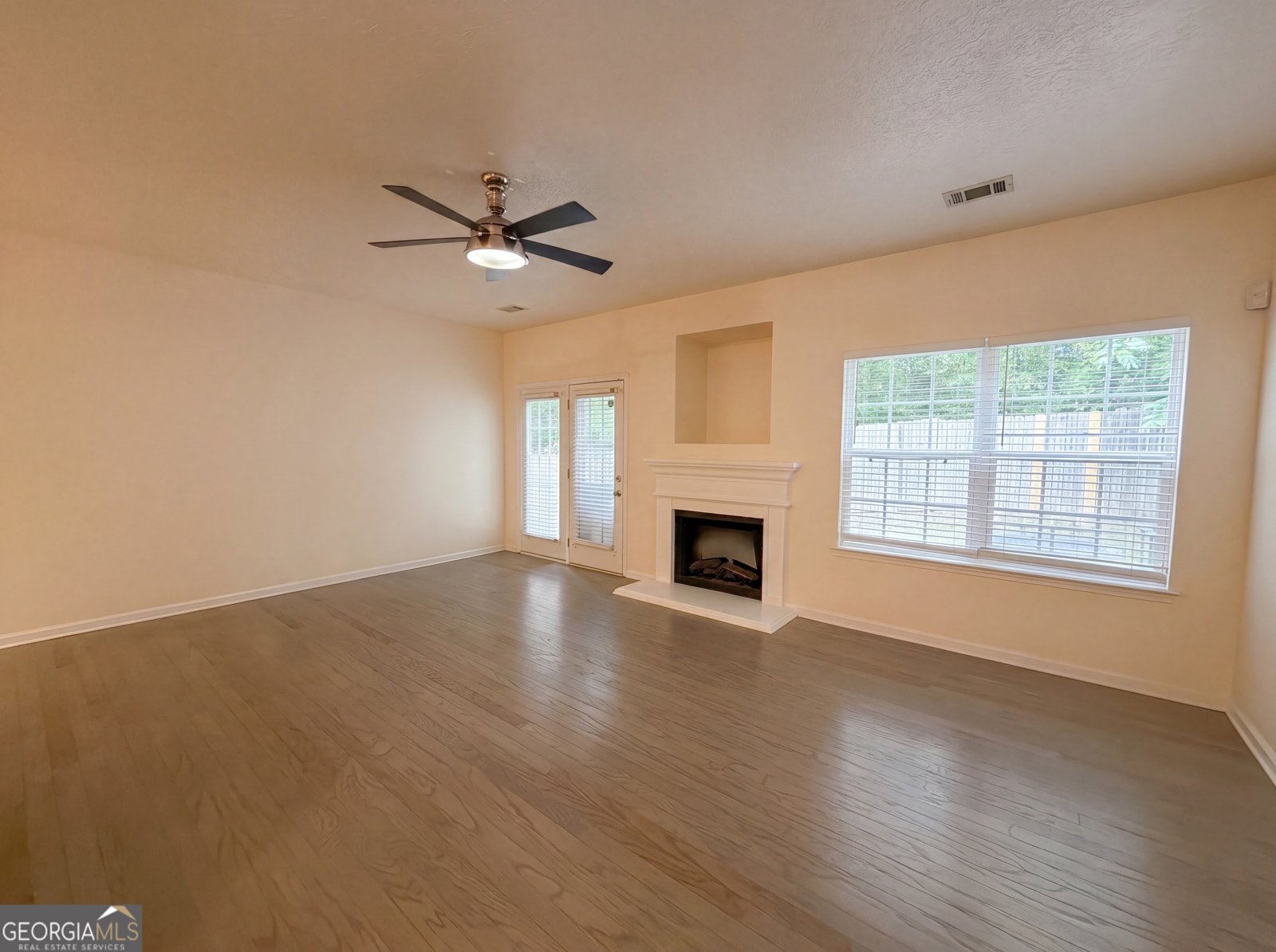 5080 Windsor Forrest Lane College Park - Photo 7