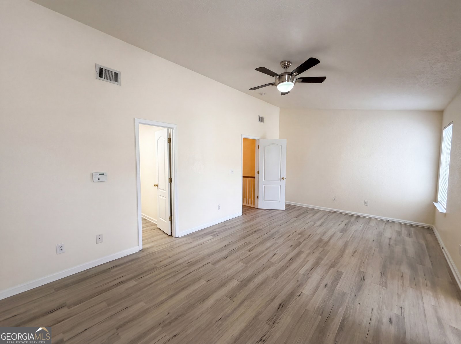 5080 Windsor Forrest Lane College Park - Photo 8