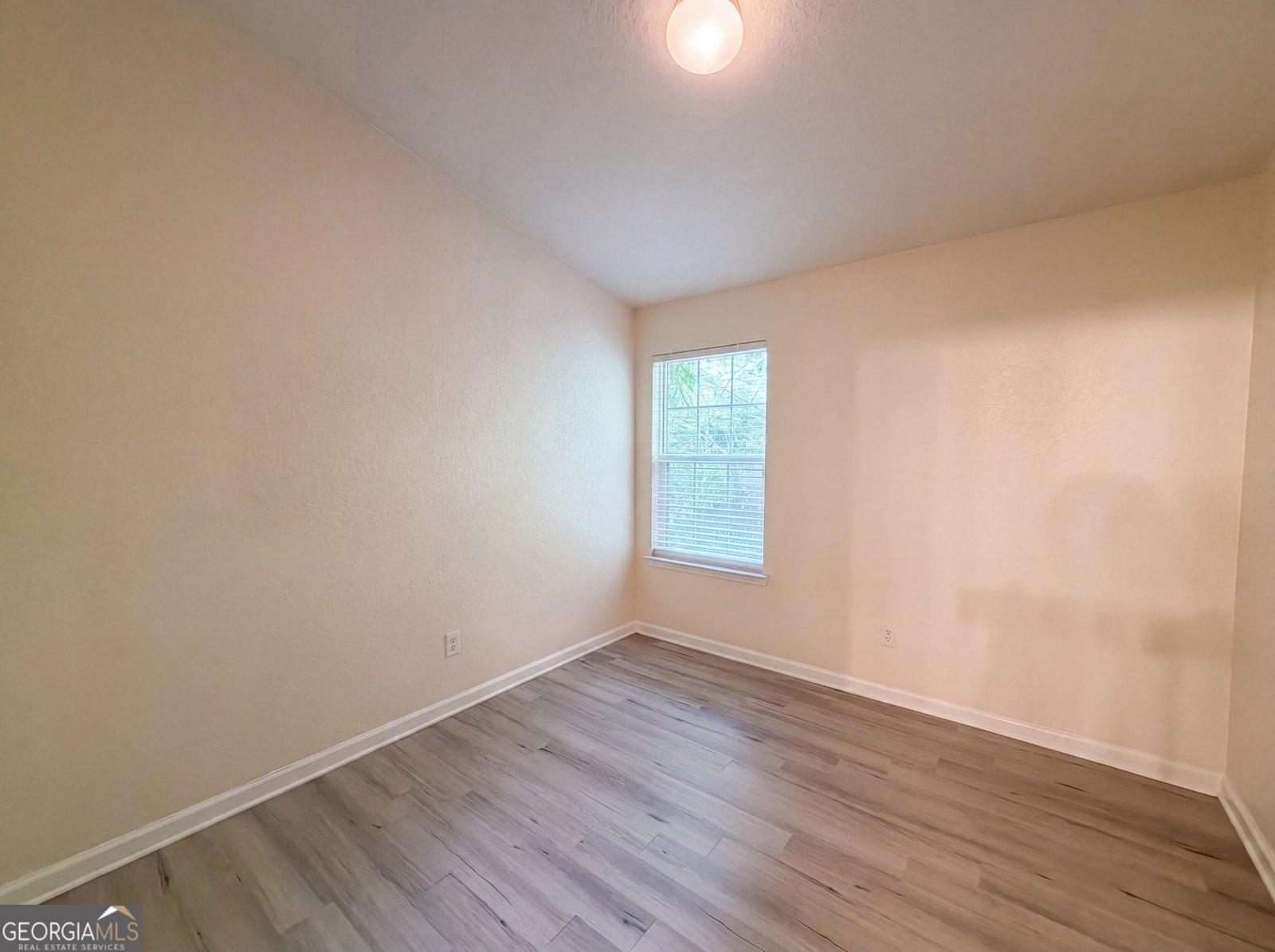 5080 Windsor Forrest Lane College Park - Photo 9