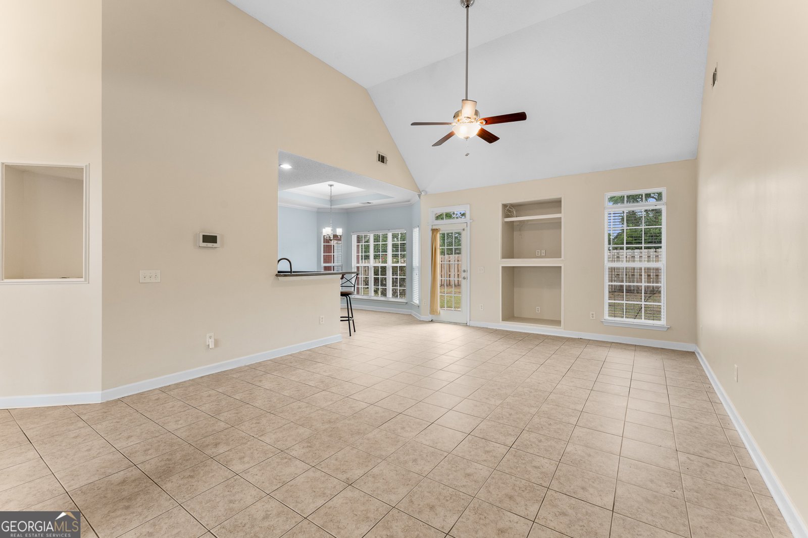 52 Conservation Drive Savannah - Photo 10